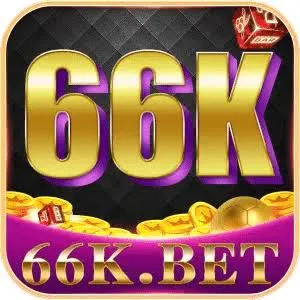 66KBET - Game Balap Terbaik untuk Penggemar Racing