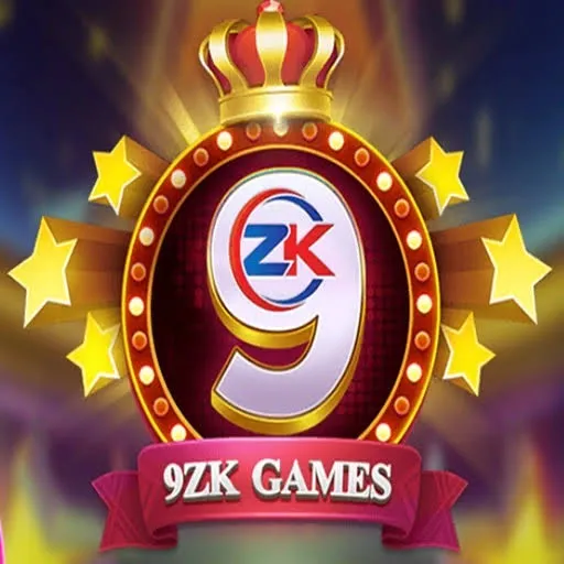 9ZKGAMES - Permainan Kasino Seru dan Menguntungkan