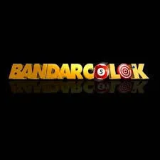 BANDARCOLOK - Pengalaman Seru dalam Permainan Kasino