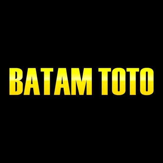 BATAMTOTO - Aplikasi Musik Terbaik untuk Penggemar Musik