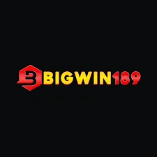 BIGWIN189 - Game Tower Defense Seru dan Menantang