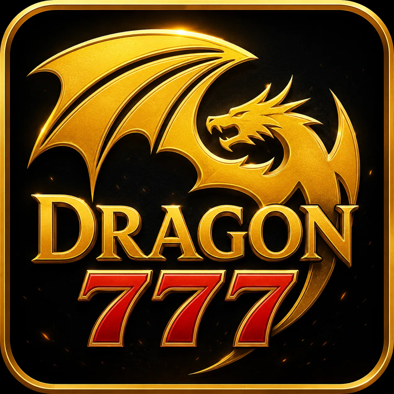 DRAGON777 - Permainan Tembak Ikan Seru dan Mengasyikkan