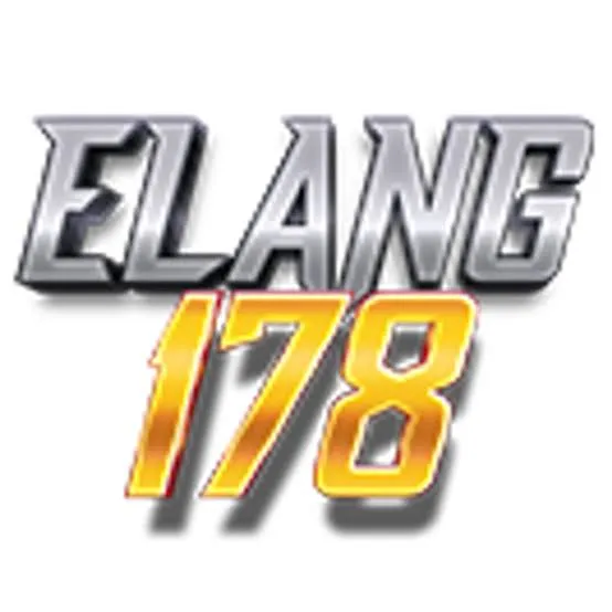 ELANG178 - Permainan QiuQiu Terbaik untuk Anda
