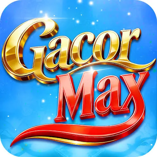 GACORMAX - Game QiuQiu Terbaik untuk Hiburan