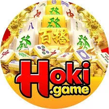 HOKIGAME - Game Domino Seru di Ujung Jari Anda