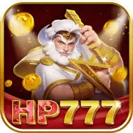 HP777 - Petualangan Berkebun yang Mengasyikkan