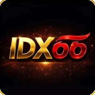 IDX66 - Pertarungan Epik di Dalam Dunia Battle Royale
