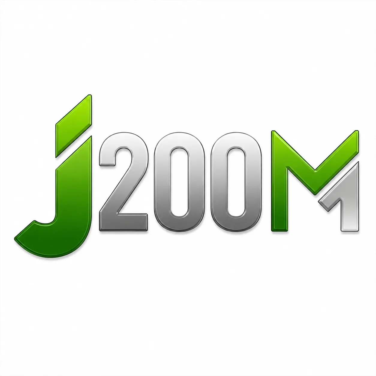 J200M - Aplikasi Utilitas Terbaik untuk Semua Kebutuhan Anda