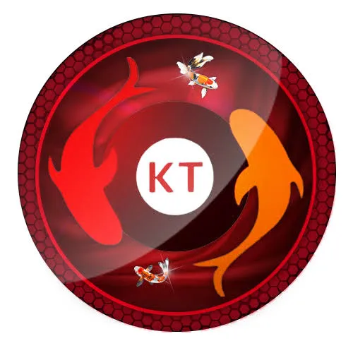 KOITOTO - Pengalaman Live Casino Terbaik di Smartphone Anda