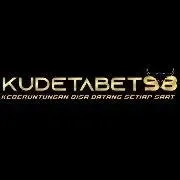 KUDETABET98 - Pertempuran FPS Terbaik di Genggaman Anda