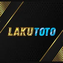 LAKUTOTO - Aplikasi Utility Terbaik untuk Memudahkan Hidup Anda