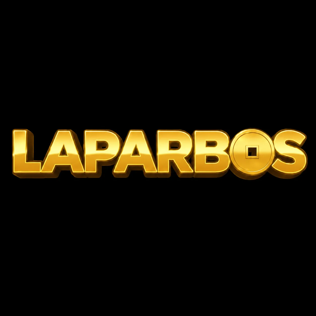 LAPARBOS - Peternakan Virtual yang Menantang