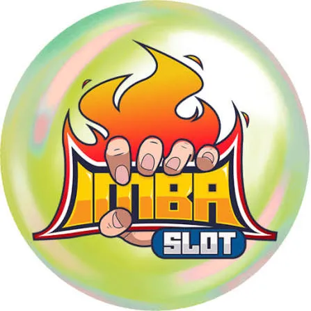 LMBASLOT - Game Puzzle Seru dan Menantang