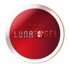 LUNATOGEL - Simulasi Permainan Togel Menarik
