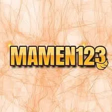 MAMEN123 - Teror Dalam Kegelapan