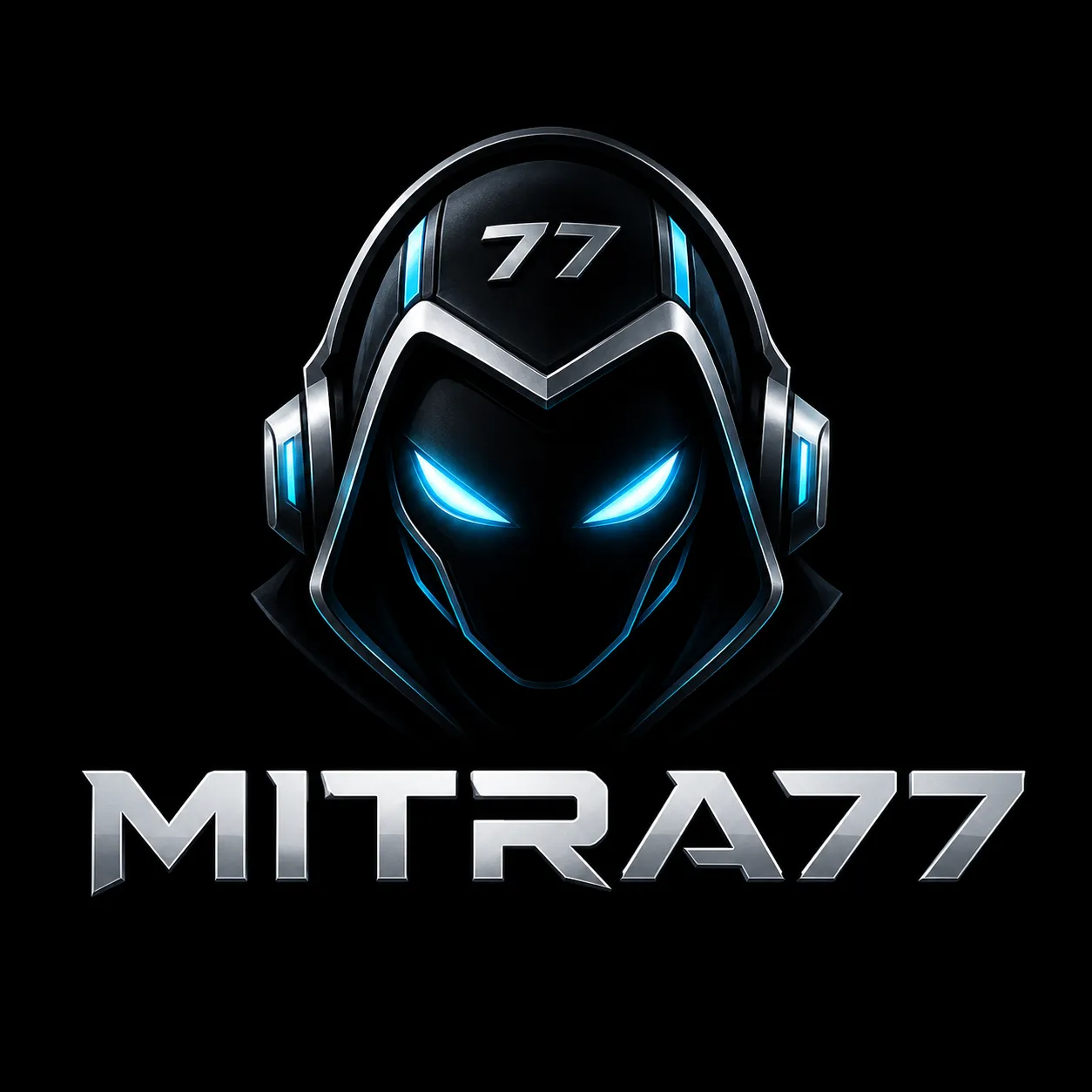MITRA77 - Game Olahraga Terbaik untuk Penggemar Sports