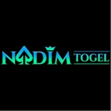 NADIMTOGEL - Game MOBA Seru untuk Penggemar Aksi