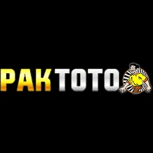 PAKTOTO - Permainan Kasino Terbaik untuk Anda