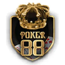 POKER88 - Pertarungan Seru dan Strategi di Dunia Poker