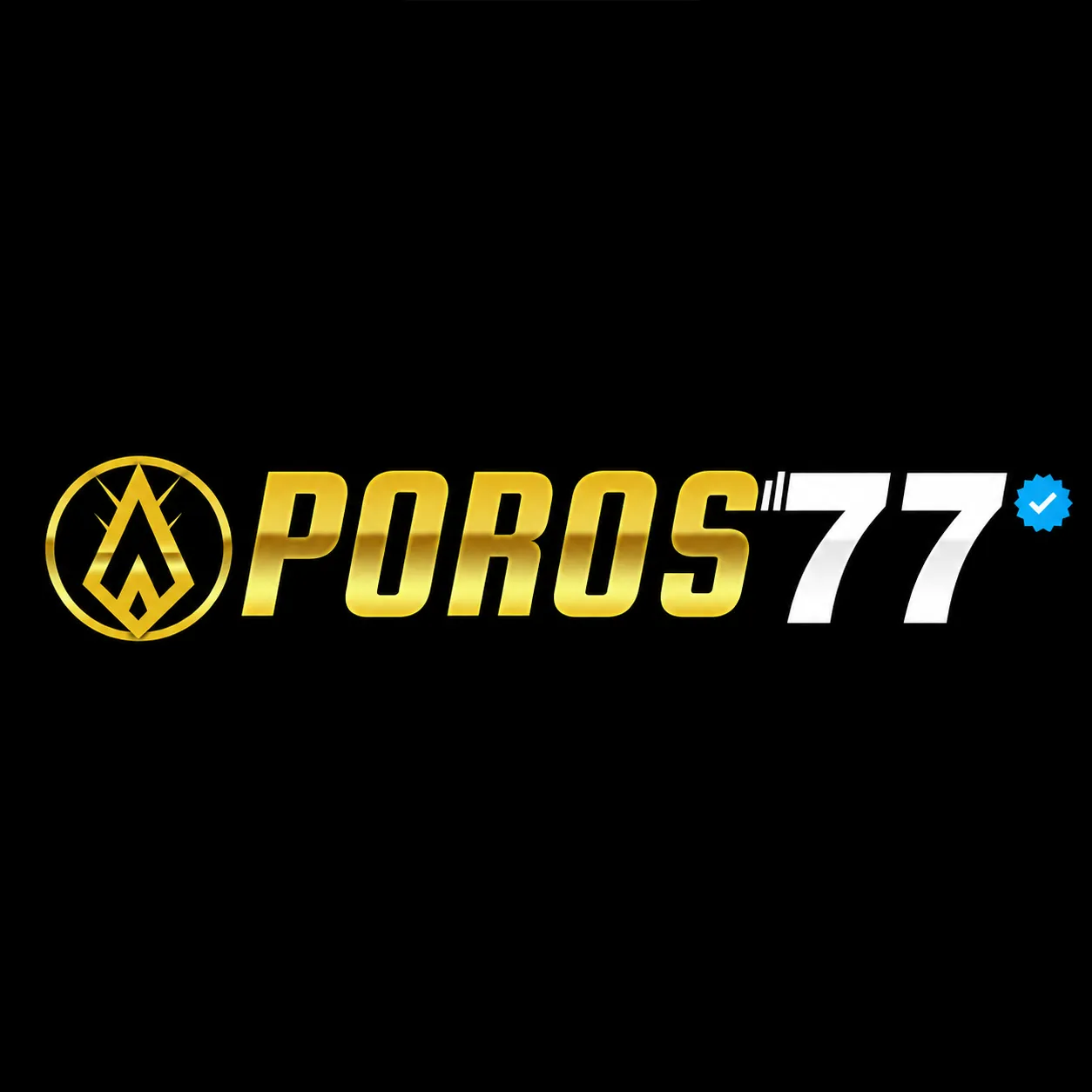 POROS77 - Petualangan Seru di Dunia Terbuka