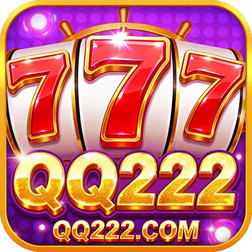 QQ222 - Petualangan Tanpa Batas di Dunia Terbuka