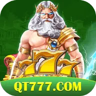QT777 - Game TPS Aksi yang Menggugah Selera