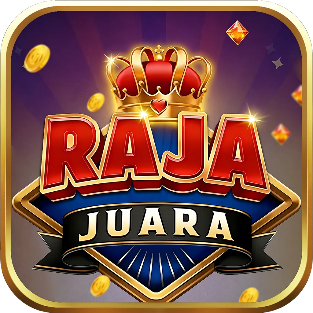 RAJAJUARA - Petualangan Seru dalam Dunia Pertanian