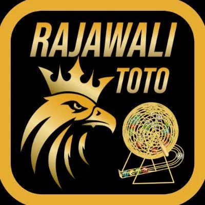 RAJAWALITOTO - Petualangan Aksi yang Mendebarkan