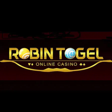 ROBINTOGEL - Permainan Gaple Seru yang Mengasyikkan