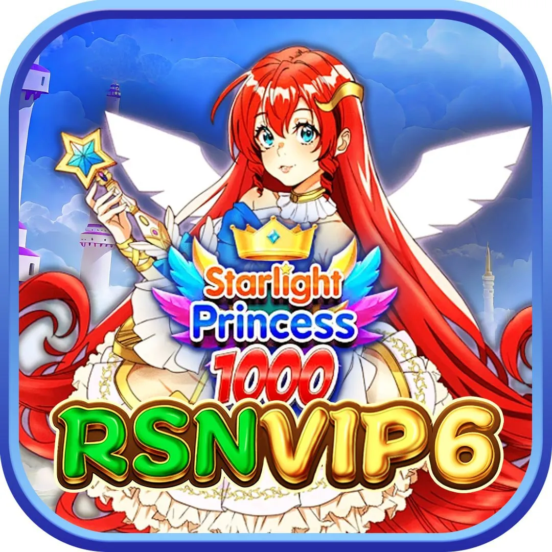 RSNVIP6 - Permainan QiuQiu Seru dan Menarik