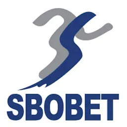 SBOBET - Game Slot Seru dan Menguntungkan