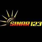 SINAR123 - Petualangan Aksi Epik di Dunia Pertarungan