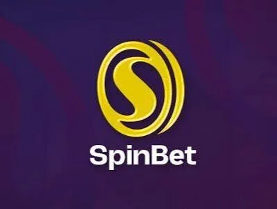 SPINBET - Game Idle Seru untuk Menghasilkan Uang