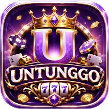 UNTUNGGO - Petualangan Seru dalam Dunia ARPG