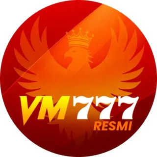 VM777 - Balapan Seru di Jalanan