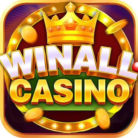 WINALLCASINO - Permainan Tycoon Terbaik untuk Pengalaman Kasino