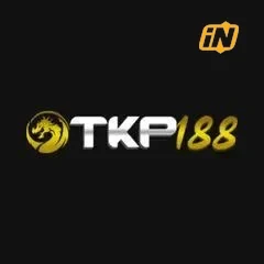Logo tkp188